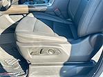 Used 2025 Chevrolet Silverado 1500 LT Crew Cab for sale #576131A - photo 9