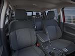 New 2025 Ford Ranger XLT SuperCrew Cab 4WD Pickup for sale #576133 - photo 11