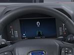 New 2025 Ford Ranger XLT SuperCrew Cab 4WD Pickup for sale #576133 - photo 13