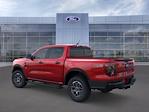 New 2025 Ford Ranger XLT SuperCrew Cab 4WD Pickup for sale #576133 - photo 9