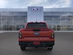 New 2025 Ford Ranger XLT SuperCrew Cab 4WD Pickup for sale #576133 - photo 10