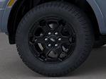 New 2025 Ford Ranger XLT SuperCrew Cab 4WD Pickup for sale #576137 - photo 19