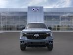 New 2025 Ford Ranger XLT SuperCrew Cab 4WD Pickup for sale #576137 - photo 5