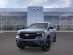 New 2025 Ford Ranger XLT SuperCrew Cab 4WD Pickup for sale #576137 - photo 6
