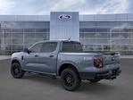 New 2025 Ford Ranger XLT SuperCrew Cab 4WD Pickup for sale #576137 - photo 9