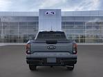 New 2025 Ford Ranger XLT SuperCrew Cab 4WD Pickup for sale #576137 - photo 10
