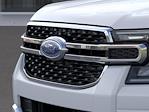 New 2025 Ford Ranger XLT SuperCrew Cab 4WD Pickup for sale #576138 - photo 17