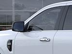 New 2025 Ford Ranger XLT SuperCrew Cab 4WD Pickup for sale #576138 - photo 20
