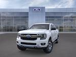 New 2025 Ford Ranger XLT SuperCrew Cab 4WD Pickup for sale #576138 - photo 6