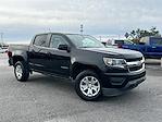 2020 Chevrolet Colorado Crew Cab RWD Pickup for sale #576141A - photo 1