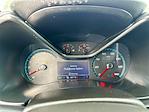 2020 Chevrolet Colorado Crew Cab RWD Pickup for sale #576141A - photo 12