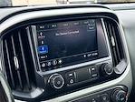 2020 Chevrolet Colorado Crew Cab RWD Pickup for sale #576141A - photo 13