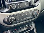 2020 Chevrolet Colorado Crew Cab RWD Pickup for sale #576141A - photo 14