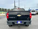 2020 Chevrolet Colorado Crew Cab RWD Pickup for sale #576141A - photo 15