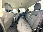 2020 Chevrolet Colorado Crew Cab RWD Pickup for sale #576141A - photo 17