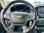 2020 Chevrolet Colorado Crew Cab RWD Pickup for sale #576141A - photo 18
