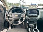 2020 Chevrolet Colorado Crew Cab RWD Pickup for sale #576141A - photo 19