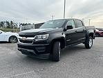 2020 Chevrolet Colorado Crew Cab RWD Pickup for sale #576141A - photo 3