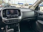 2020 Chevrolet Colorado Crew Cab RWD Pickup for sale #576141A - photo 20
