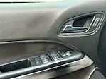 2020 Chevrolet Colorado Crew Cab RWD Pickup for sale #576141A - photo 21