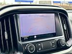 2020 Chevrolet Colorado Crew Cab RWD Pickup for sale #576141A - photo 23