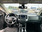 2020 Chevrolet Colorado Crew Cab RWD Pickup for sale #576141A - photo 4
