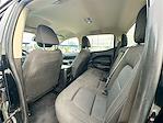 2020 Chevrolet Colorado Crew Cab RWD Pickup for sale #576141A - photo 5
