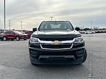 2020 Chevrolet Colorado Crew Cab RWD Pickup for sale #576141A - photo 6