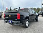 2020 Chevrolet Colorado Crew Cab RWD Pickup for sale #576141A - photo 2
