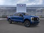 New 2026 Ford F-250 XL Crew Cab 4WD Pickup for sale #576143 - photo 1