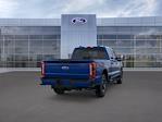 New 2026 Ford F-250 XL Crew Cab 4WD Pickup for sale #576143 - photo 2