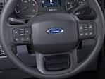 New 2026 Ford F-250 XL Crew Cab 4WD Pickup for sale #576143 - photo 12