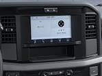 New 2026 Ford F-250 XL Crew Cab 4WD Pickup for sale #576143 - photo 14