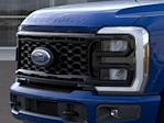 New 2026 Ford F-250 XL Crew Cab 4WD Pickup for sale #576143 - photo 17