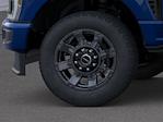 New 2026 Ford F-250 XL Crew Cab 4WD Pickup for sale #576143 - photo 19