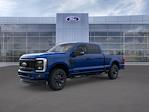 New 2026 Ford F-250 XL Crew Cab 4WD Pickup for sale #576143 - photo 3