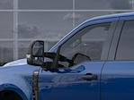 New 2026 Ford F-250 XL Crew Cab 4WD Pickup for sale #576143 - photo 20