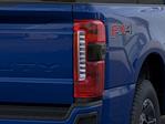 New 2026 Ford F-250 XL Crew Cab 4WD Pickup for sale #576143 - photo 21