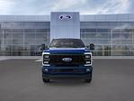 New 2026 Ford F-250 XL Crew Cab 4WD Pickup for sale #576143 - photo 5