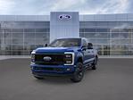 New 2026 Ford F-250 XL Crew Cab 4WD Pickup for sale #576143 - photo 6
