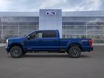 New 2026 Ford F-250 XL Crew Cab 4WD Pickup for sale #576143 - photo 8