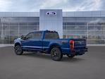 New 2026 Ford F-250 XL Crew Cab 4WD Pickup for sale #576143 - photo 9
