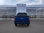 New 2026 Ford F-250 XL Crew Cab 4WD Pickup for sale #576143 - photo 10