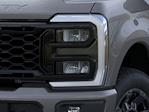 2026 Ford F-250 Crew Cab 4WD Pickup for sale #576144 - photo 18