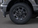 2026 Ford F-250 Crew Cab 4WD Pickup for sale #576144 - photo 19