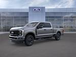 2026 Ford F-250 Crew Cab 4WD Pickup for sale #576144 - photo 3