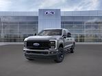 2026 Ford F-250 Crew Cab 4WD Pickup for sale #576144 - photo 6