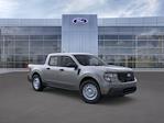 New 2025 Ford Maverick XL SuperCrew Cab Pickup for sale #576145 - photo 3