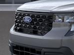 New 2025 Ford Maverick XL SuperCrew Cab Pickup for sale #576145 - photo 18