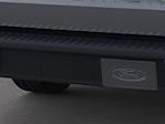 New 2025 Ford Maverick XL SuperCrew Cab Pickup for sale #576145 - photo 23